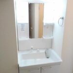 エテルノ 宮 B 画像10 エテルノ 宮 B 画像10