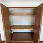 ことぶきビル　401号室　 画像6