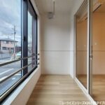 なごみテラス I 画像12 なごみテラス I 画像12