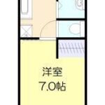 Ｌｕｃｅ（ルーチェ） 画像1