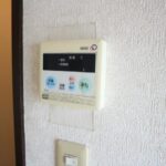 パステルハウスD棟　 画像16