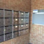 フェニックスマンションB　宮崎の2DK賃貸マンション 画像19