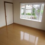 テラスリバーサイド　 画像5