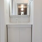 エアリーみとよ　Ⅱ　301号室　 画像10