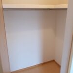 カルム メゾン202号室 画像5 カルム メゾン202号室 画像5