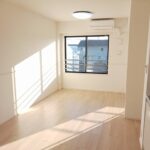 アステル・カロン　204号室　 画像3