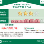 サザンクロス　Ⅲ　103号室　 画像16