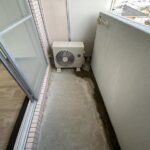 エレガンス１１　405号室　 画像17