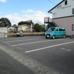 アヴェニ－ルハイツ　101号室　 画像14