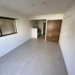 オクトワール宮崎西　207号室　 画像4