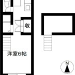 プチメゾン南月見ヶ丘　 画像1