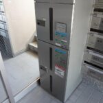 ｉｓｍ　401号室　 画像24