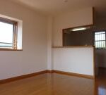 ユーミーＭｉｔｓｕｋｉ　 画像3