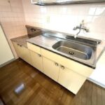 OGATAビル　宮崎神宮の2LDK賃貸マンション　 画像16