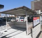 ルオーゴ 画像20