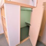 レオパレスホワクラハイツ 画像7