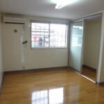 フローラII　 画像4