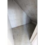 佐土原駅前ビル 　佐土原の賃貸事務所　 画像12