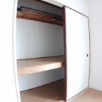 room.三々五々 A201号室 画像5 room.三々五々 A201号室 画像5