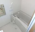 ＥＡＳＴ　ＣＯＵＲＴ 画像10