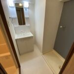 エレメントⅠ　宮崎神宮の1K賃貸アパート 画像10