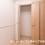 シャルフ 赤江 Ⅰ 画像9 シャルフ 赤江 Ⅰ 画像9