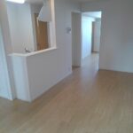 アパートメント高洲536 Ⅰ 202号室 画像4 アパートメント高洲536 Ⅰ 202号室 画像4