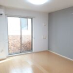 ｓａｌｉｅｎｔｅ　Ⅱ　104号室　 画像3