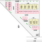 エテルノ 宮 B 画像15 エテルノ 宮 B 画像15