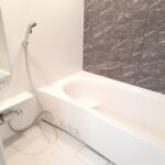 サンリット・ベゼル Ⅰ202号室 画像8 サンリット・ベゼル Ⅰ202号室 画像8