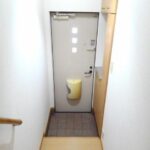 グレイス ガーデン A棟 画像13 グレイス ガーデン A棟 画像13