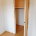 サン アヴェニュー201号室 画像6 サン アヴェニュー201号室 画像6