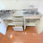 ｉｓｍ　502号室　 画像14