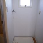 エトワール源藤　 画像21