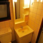 リバータウン原町　403号室　 画像17