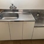 ベルヴィーユ松山　宮崎の1K賃貸マンション　 画像12