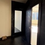 橘パークビル　 画像7