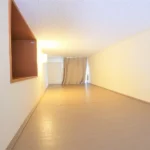 レオパレス清水 207号室 画像10 レオパレス清水 207号室 画像10