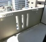 ユーミー大橋 画像15