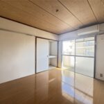 藤井コーポ 画像5