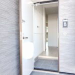 R.N.P レジデンス Ⅰ103号室 画像13 R.N.P レジデンス Ⅰ103号室 画像13