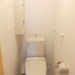 BROTHERⅠ202号室 画像9 BROTHERⅠ202号室 画像9