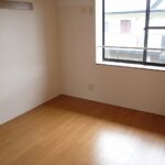 サンテラス窪　Ｂ　 画像4