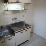 加納ビルB棟　 画像12