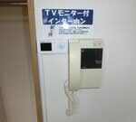 松橋マンション　 画像15