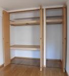 フレスコ和　 画像7