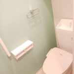 アステル・カロン　201号室　 画像10