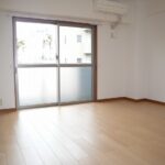 アルバ・セレーノ　302号室　 画像3