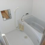 サンフィールド高鍋 画像16