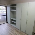 リバータウン原町　403号室　 画像10